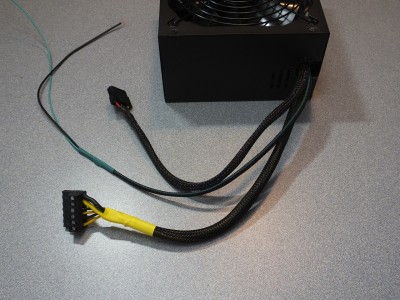 PSU.jpg (583.54 KiB) Viewed 15245 times Power Supply Perfection