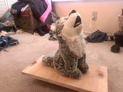 IMG_20140824_112105.jpg (1.73 MiB) Viewed 20458 times Here's 1 of 28 photos I took at 12MP resolution with my phone's camera to make the mesh.