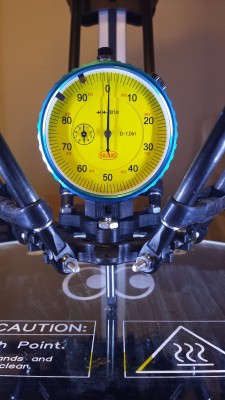 2014-08-09 05.08.57.jpg (1.53 MiB) Viewed 6058 times Here is how it looks in use