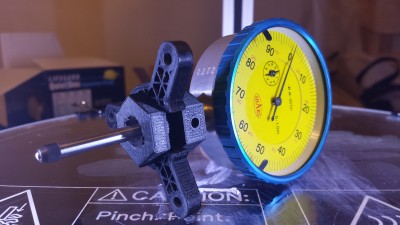 2014-08-09 04.03.52.jpg (2.47 MiB) Viewed 6058 times this is a shot of just the two mounts on the Dial. The Dial slides into the small mount which is held on by the Slot mount