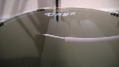 WP_20140901_004.jpg