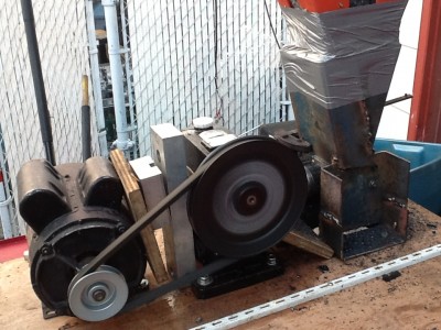 photo 3.JPG (314.69 KiB) Viewed 11401 times Final_Shred