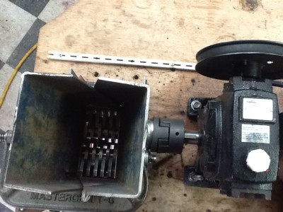 photo 4.JPG (285.45 KiB) Viewed 11401 times topview