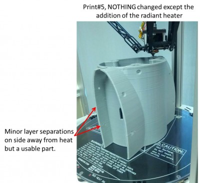 print#5.jpg