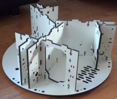 base2.jpg (39.06 KiB) Viewed 23683 times Base with more stuff