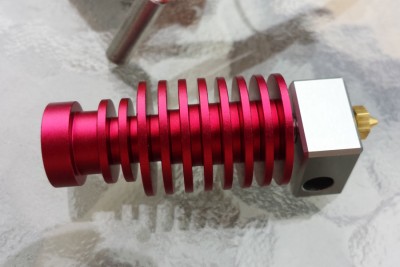 Hotend.jpg