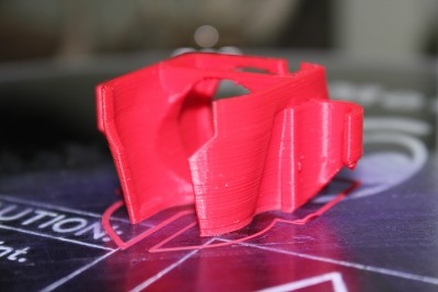 IMG_3246.JPG (919.71 KiB) Viewed 6465 times first print in abs