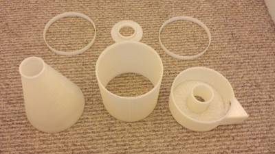 2014-09-20 13.42.19.jpg (3.5 MiB) Viewed 16493 times The bits and bots of it all.