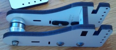 top-support-2.jpg (35.03 KiB) Viewed 23606 times Top support assembled