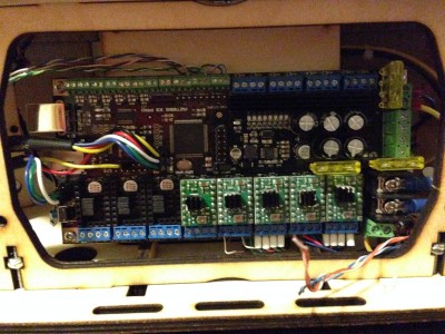 2014-09-26 19.19.42.jpg (1.42 MiB) Viewed 25305 times Azteeg X3 Pro wiring (ignore the loose extra extruder wires)