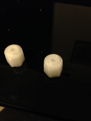 2014-09-25 19.22.16.jpg (785.05 KiB) Viewed 25305 times Printed spacers