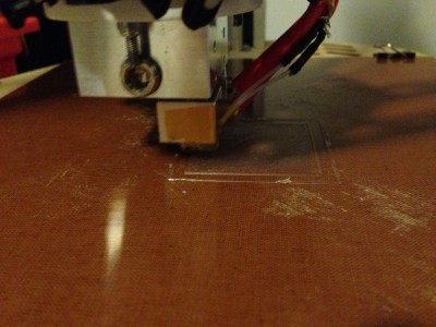 2014-09-27 18.56.46.jpg (1.31 MiB) Viewed 25335 times First layer