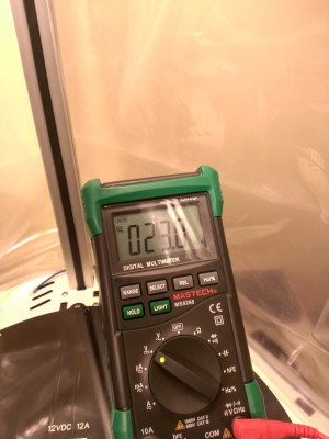 IMG_20141003_170738.jpg (1.38 MiB) Viewed 13533 times Slowly going down.