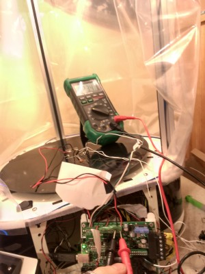 IMG_20141003_170703.jpg (1.51 MiB) Viewed 13533 times 24.3V