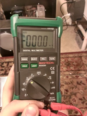 IMG_20141003_170611.jpg (1.74 MiB) Viewed 13533 times Measuring VDC