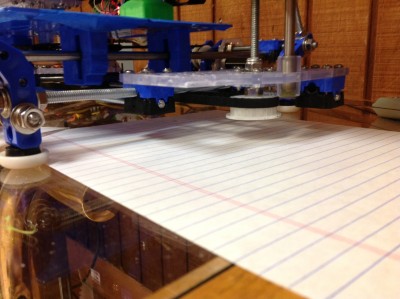 zaxis_detail.JPG (400.82 KiB) Viewed 2741 times Z axis detail