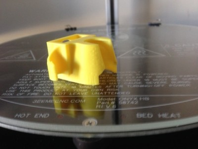 IMG_1963.jpg (81.7 KiB) Viewed 17258 times Another View