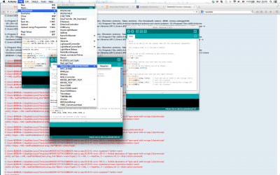 Screen Shot 2014-10-08 at 15.49.35.png