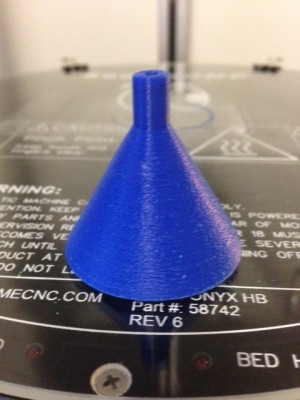 IMG_1973.jpg (106.08 KiB) Viewed 17248 times Funnel Upside Down with 4mm Hole