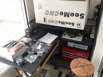 IMG_1145.JPG (2.01 MiB) Viewed 16572 times The next morning.