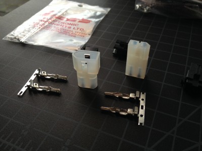 IMG_1152.JPG (1.9 MiB) Viewed 16572 times Hot end powa!