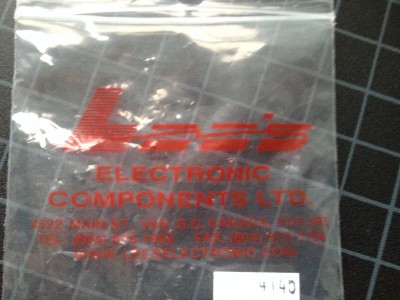 IMG_1157.JPG (2.85 MiB) Viewed 16572 times Lee's Electronics, Vancouver.