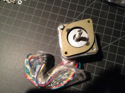 IMG_1149.JPG (2.57 MiB) Viewed 16572 times Perfect fit!