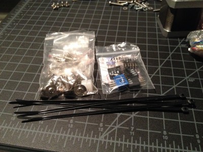 IMG_1150.JPG (2.72 MiB) Viewed 16572 times Thank you, MSI!