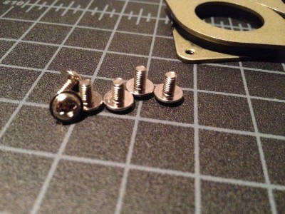 IMG_1151.JPG (2.97 MiB) Viewed 16570 times You magnificent little bastards.