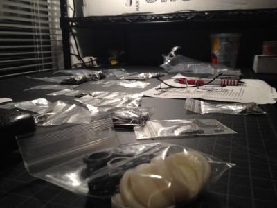 IMG_1163.JPG (1.63 MiB) Viewed 16570 times I don't even need glasses!