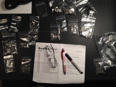 IMG_1165C.jpg (3 MiB) Viewed 16570 times Seriously...