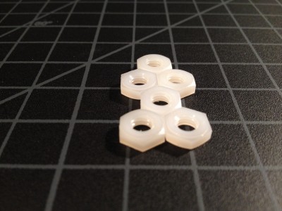 IMG_1167.JPG (2.11 MiB) Viewed 16570 times Artsy-fartsy overload.