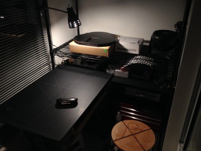 IMG_1177.JPG (1.63 MiB) Viewed 16570 times A cinch!