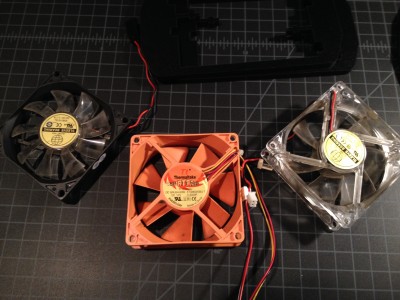 IMG_1211.JPG (2.07 MiB) Viewed 16191 times Salvaged from the computer junkyard (my closet).