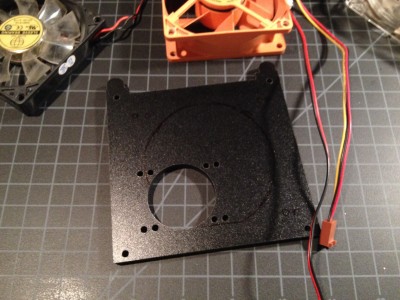 IMG_1214.JPG (2.7 MiB) Viewed 16191 times A crazy idea...