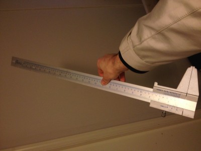 IMG_0277.JPG (2.08 MiB) Viewed 16173 times Everyone needs one of these.