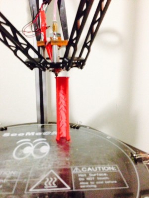 image.jpg (86.11 KiB) Viewed 17342 times The Adapter