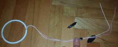 LED Ring