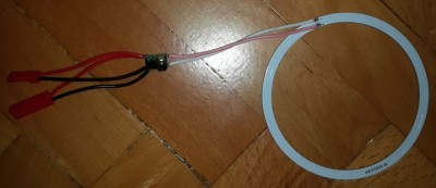 20141015_233854.jpg