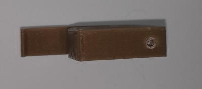 20141018_135433.jpg