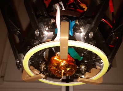 20141018_135459.jpg