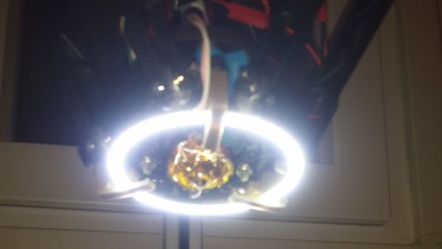 20141018_135522.jpg