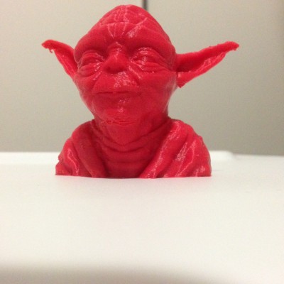 image.jpg (656.54 KiB) Viewed 17248 times Yoda