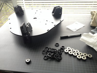 IMG_1259.JPG (2.05 MiB) Viewed 16301 times This looks painful.