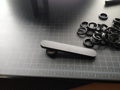 IMG_1261.JPG (2.45 MiB) Viewed 16301 times Ahhh much better!