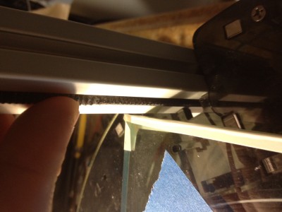 photo 2 (11).JPG
