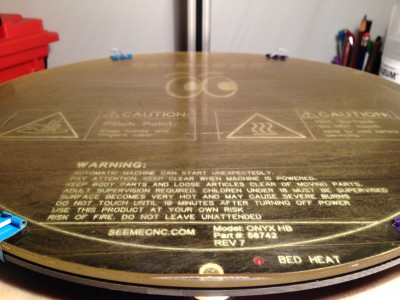 2014-10-17 19.44.15.jpg (1.92 MiB) Viewed 15346 times PEI, the holy grail