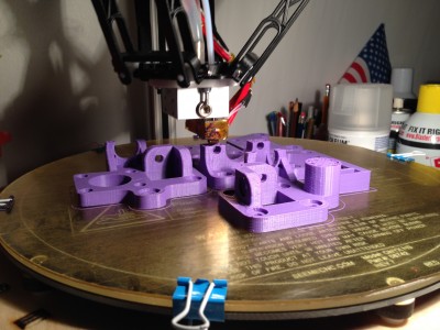 2014-10-19 18.53.41.jpg (1.69 MiB) Viewed 15346 times More full build plate