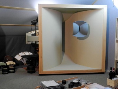 Western_electric_with_jbl_2344modhorn.JPG