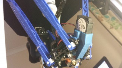 2014-10-26 13.14.29.jpg (2.39 MiB) Viewed 11458 times Enclosed blower to the tip